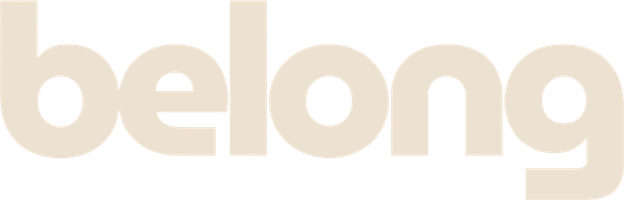 Belong