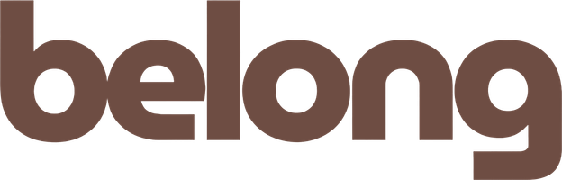 Belong